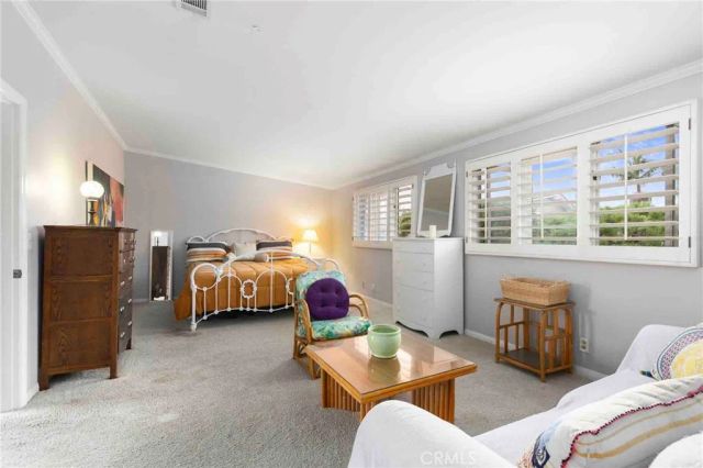 9581 Landfall, Huntington Beach, CA 92646