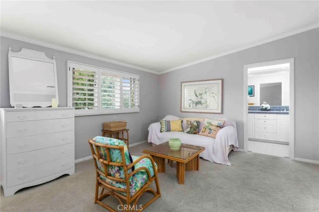 9581 Landfall, Huntington Beach, CA 92646