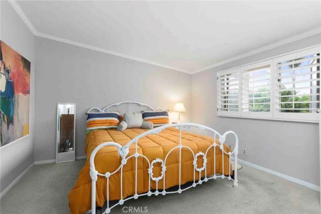 9581 Landfall, Huntington Beach, CA 92646