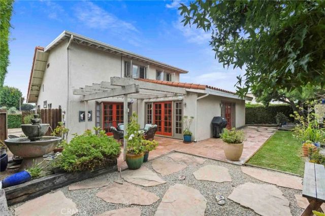 9581 Landfall, Huntington Beach, CA 92646