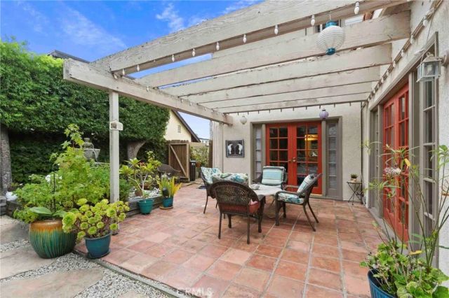 9581 Landfall, Huntington Beach, CA 92646