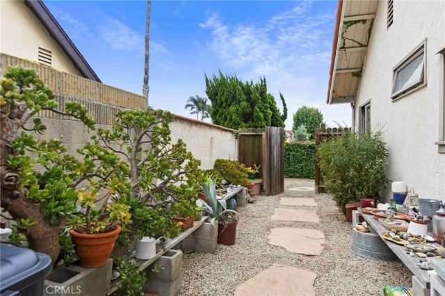 9581 Landfall, Huntington Beach, CA 92646