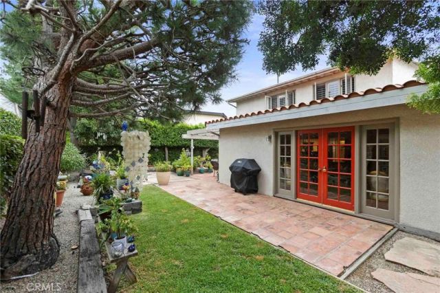 9581 Landfall, Huntington Beach, CA 92646