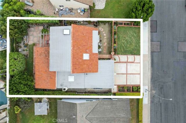 9581 Landfall, Huntington Beach, CA 92646