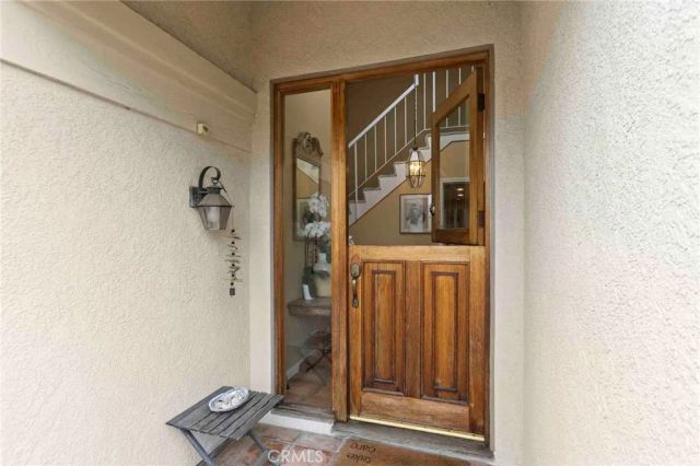 9581 Landfall, Huntington Beach, CA 92646