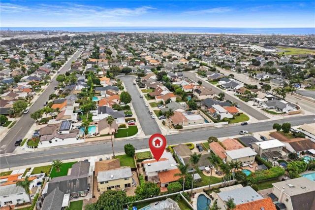 9581 Landfall, Huntington Beach, CA 92646