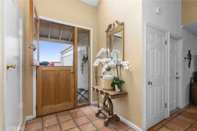 9581 Landfall, Huntington Beach, CA 92646