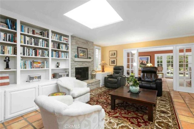 9581 Landfall, Huntington Beach, CA 92646