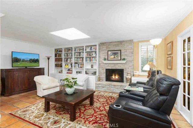 9581 Landfall, Huntington Beach, CA 92646