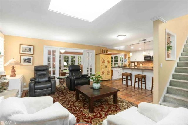 9581 Landfall, Huntington Beach, CA 92646