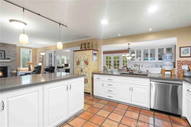 9581 Landfall, Huntington Beach, CA 92646