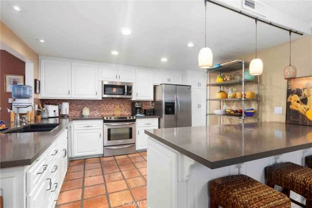 9581 Landfall, Huntington Beach, CA 92646