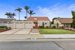 9581 Landfall, Huntington Beach, CA 92646