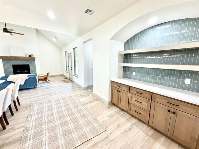11517 NW 103rd Street, Yukon, OK 73099