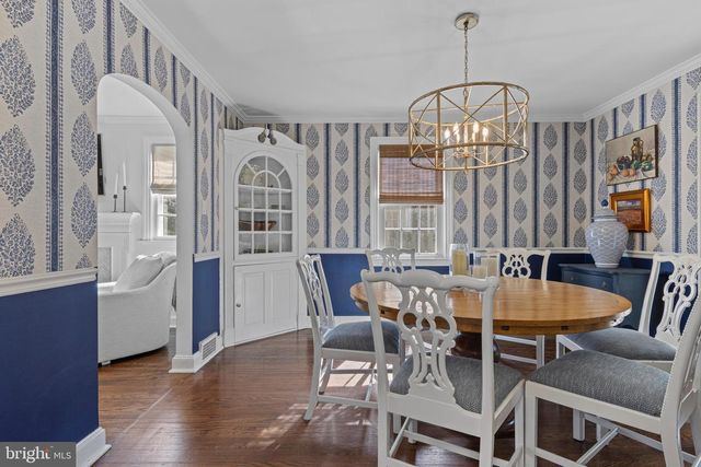 526 W BEECHTREE LN, Wayne, PA 19087