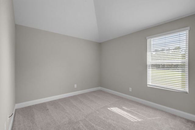 1055 E Piney Rd, Dickson, TN 37055
