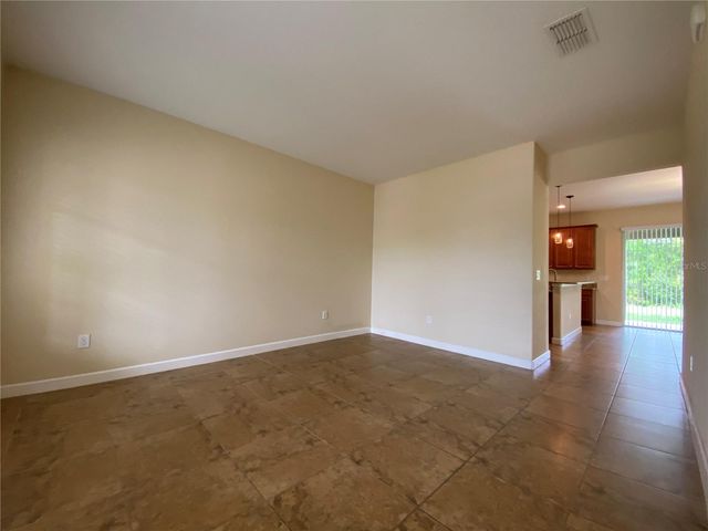 6119 WATERSIDE ISLAND LANE, Winter Garden, FL 34787