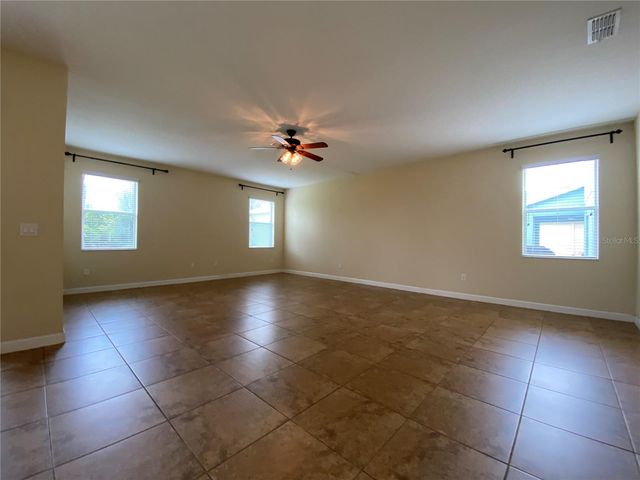 6119 WATERSIDE ISLAND LANE, Winter Garden, FL 34787