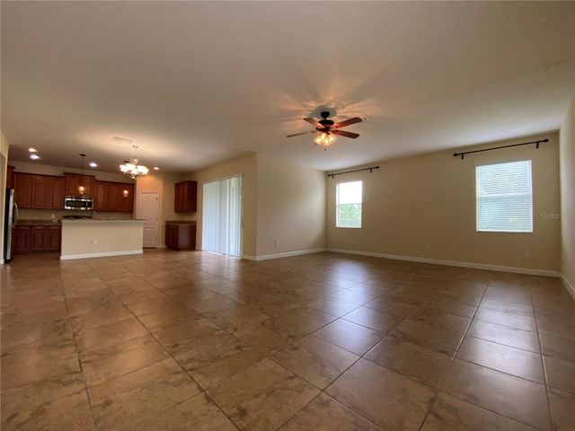6119 WATERSIDE ISLAND LANE, Winter Garden, FL 34787