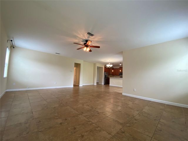 6119 WATERSIDE ISLAND LANE, Winter Garden, FL 34787