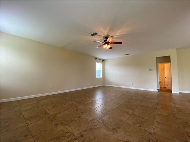 6119 WATERSIDE ISLAND LANE, Winter Garden, FL 34787