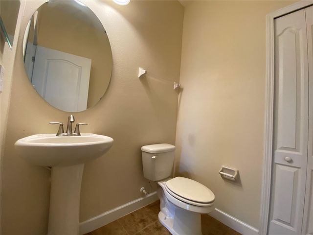 6119 WATERSIDE ISLAND LANE, Winter Garden, FL 34787