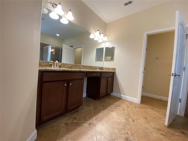 6119 WATERSIDE ISLAND LANE, Winter Garden, FL 34787