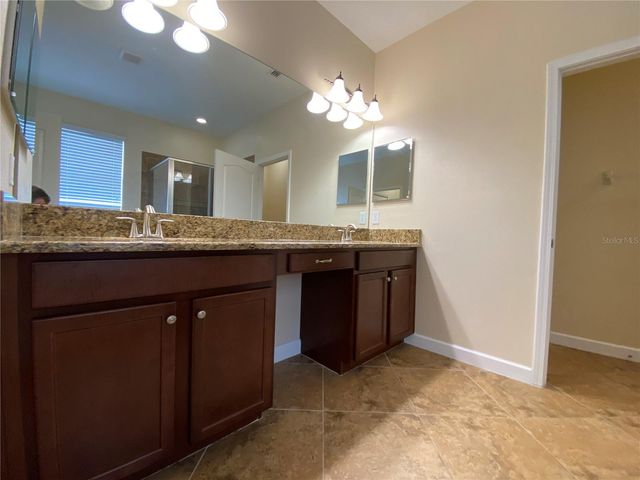 6119 WATERSIDE ISLAND LANE, Winter Garden, FL 34787