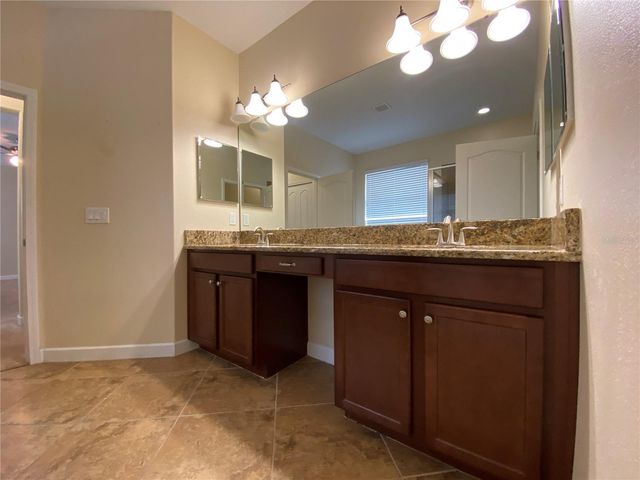 6119 WATERSIDE ISLAND LANE, Winter Garden, FL 34787