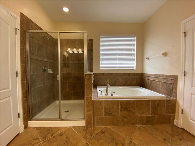 6119 WATERSIDE ISLAND LANE, Winter Garden, FL 34787