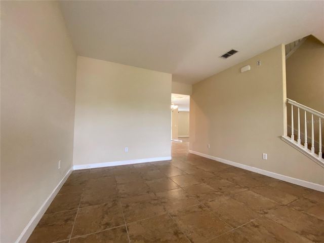 6119 WATERSIDE ISLAND LANE, Winter Garden, FL 34787