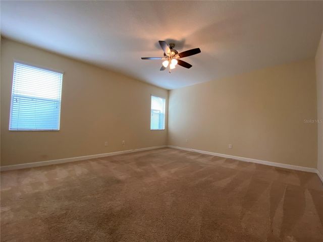 6119 WATERSIDE ISLAND LANE, Winter Garden, FL 34787