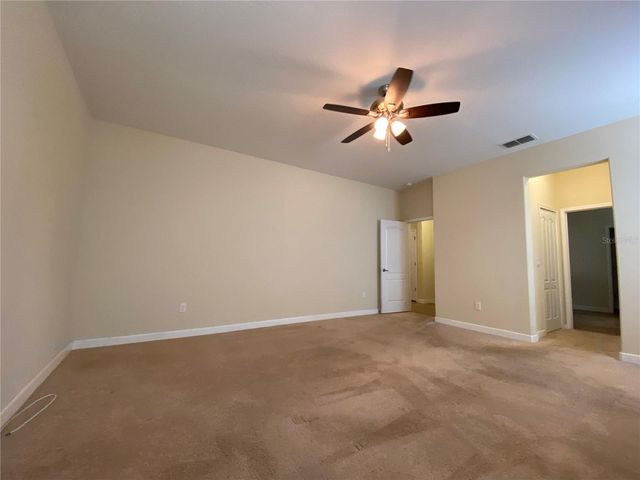 6119 WATERSIDE ISLAND LANE, Winter Garden, FL 34787