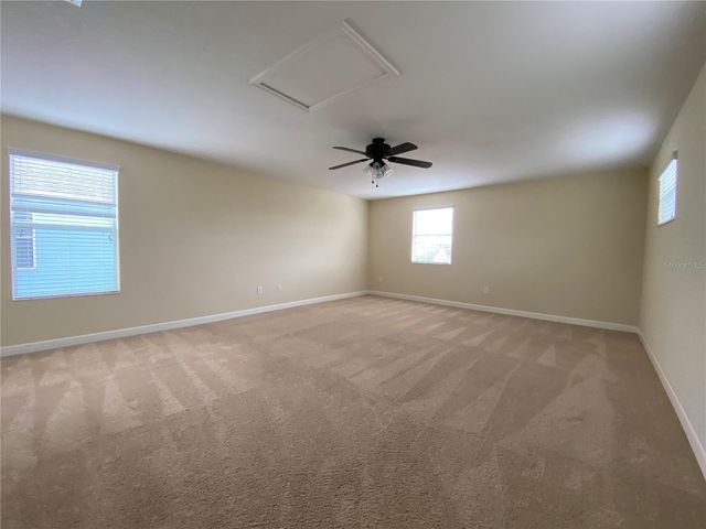 6119 WATERSIDE ISLAND LANE, Winter Garden, FL 34787