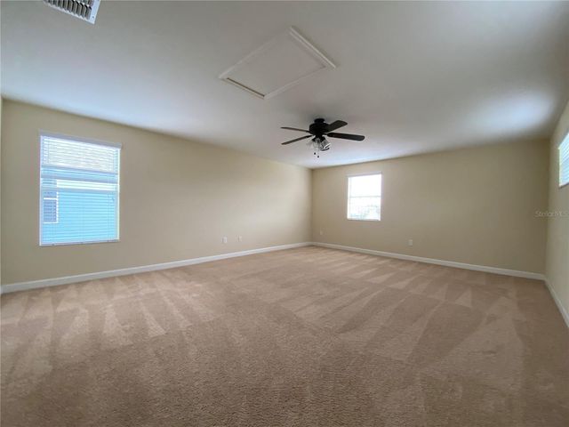 6119 WATERSIDE ISLAND LANE, Winter Garden, FL 34787