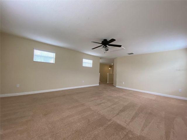 6119 WATERSIDE ISLAND LANE, Winter Garden, FL 34787