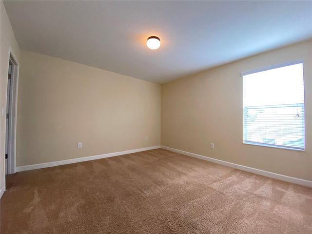 6119 WATERSIDE ISLAND LANE, Winter Garden, FL 34787