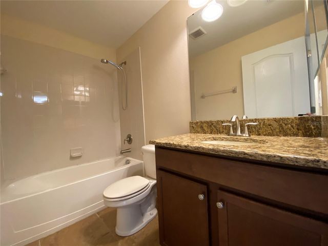 6119 WATERSIDE ISLAND LANE, Winter Garden, FL 34787