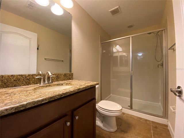 6119 WATERSIDE ISLAND LANE, Winter Garden, FL 34787