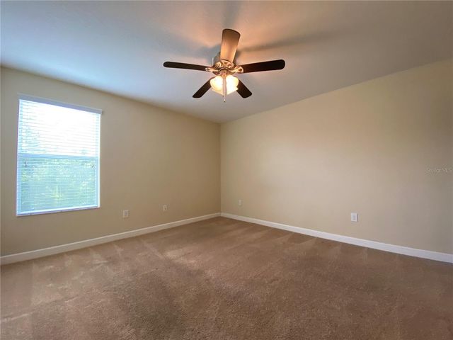 6119 WATERSIDE ISLAND LANE, Winter Garden, FL 34787