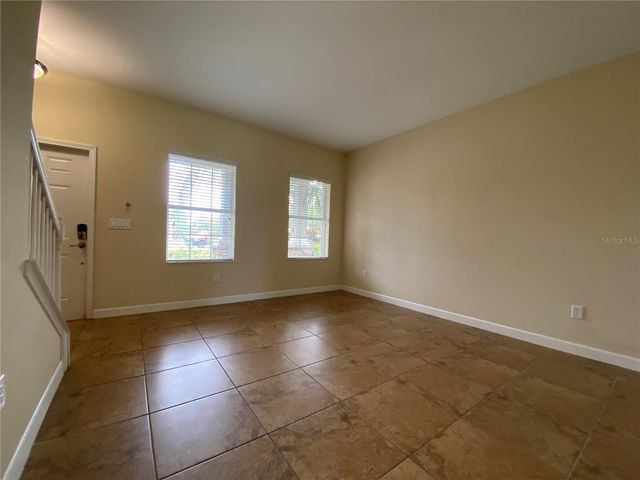 6119 WATERSIDE ISLAND LANE, Winter Garden, FL 34787