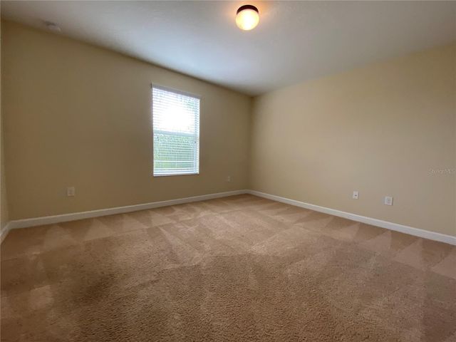 6119 WATERSIDE ISLAND LANE, Winter Garden, FL 34787