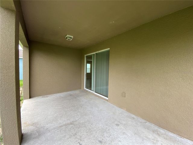 6119 WATERSIDE ISLAND LANE, Winter Garden, FL 34787
