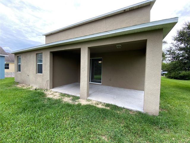 6119 WATERSIDE ISLAND LANE, Winter Garden, FL 34787