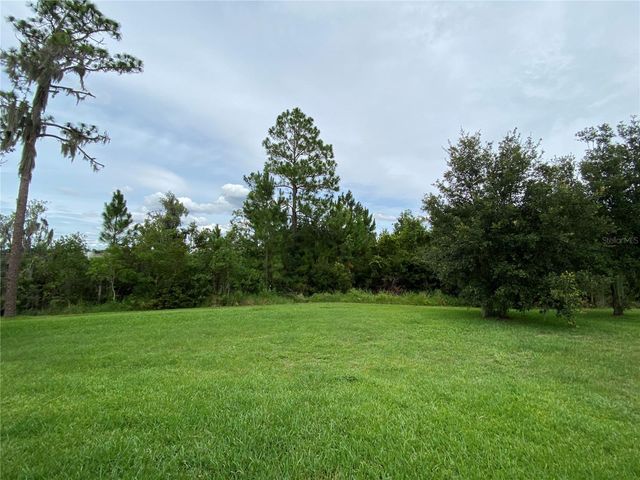 6119 WATERSIDE ISLAND LANE, Winter Garden, FL 34787