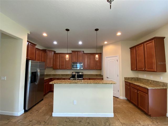 6119 WATERSIDE ISLAND LANE, Winter Garden, FL 34787