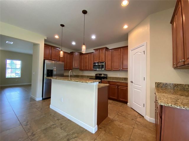 6119 WATERSIDE ISLAND LANE, Winter Garden, FL 34787