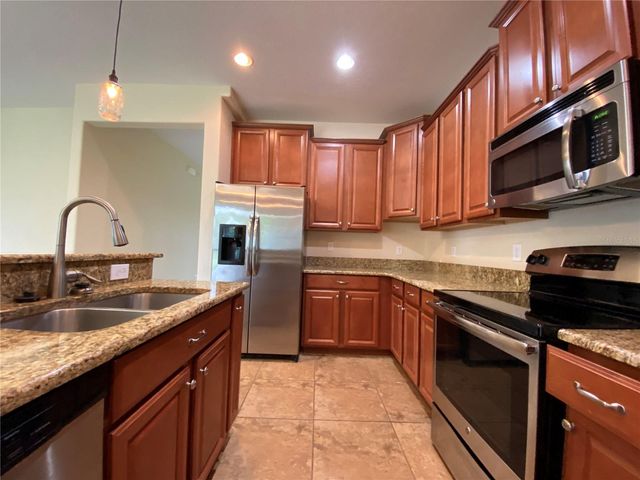 6119 WATERSIDE ISLAND LANE, Winter Garden, FL 34787