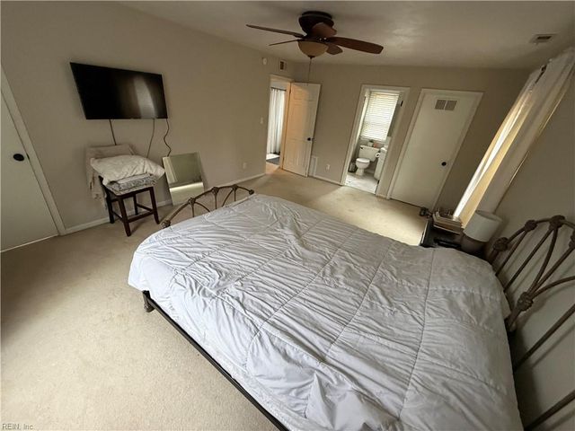 824 Heritage PT, Chesapeake, VA 23322