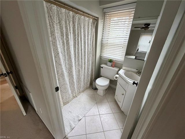 824 Heritage PT, Chesapeake, VA 23322